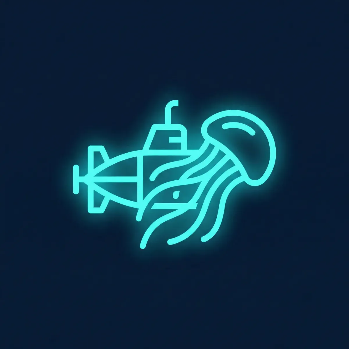 海角网Logo - oppofind x